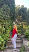 lital.oss Altpins Profile Picture