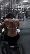 ellmari.e Altpins Profile Picture