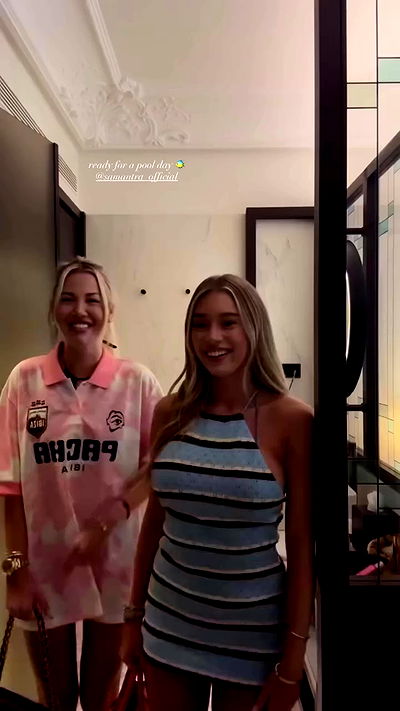 samantra_official samantra_official archive video