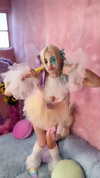 aleksandraverse Altpins Profile Picture