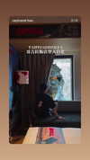 potato_godzilla Altpins Profile Picture