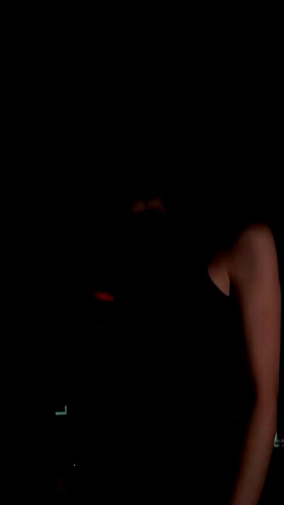 napopo_pub napopo_pub archive video