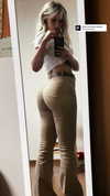 elena_blur Altpins Profile Picture