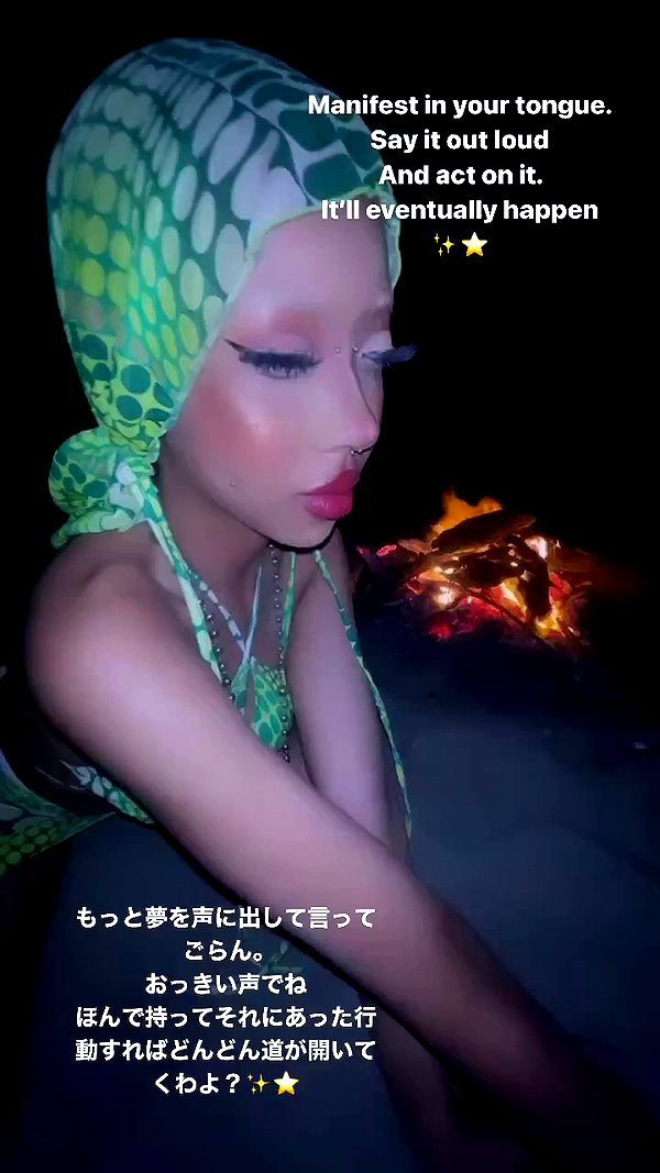 3liyen_ archive video preview