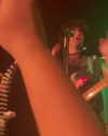 koolthinggg Altpins Profile Picture