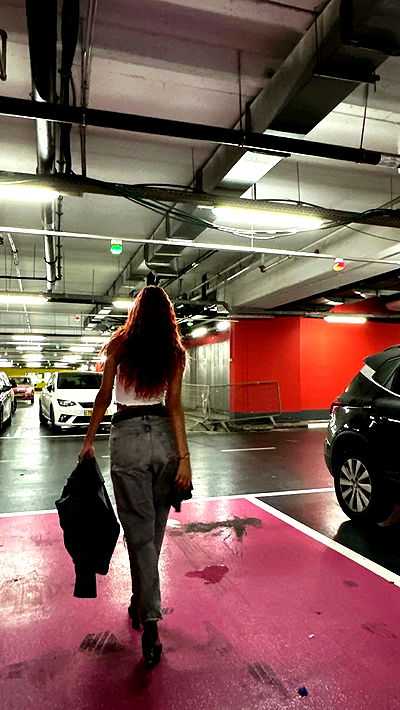 _lil_noa_ _lil_noa_ archive video