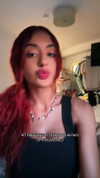 _noa_onn_ Altpins Profile Picture