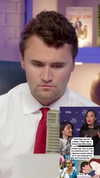 charliekirk1776 Altpins Profile Picture