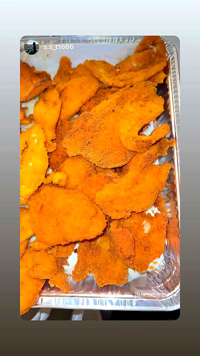 rebecka_tsadok rebecka_tsadok archive video