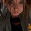 lilmochidoll Altpins Profile Picture