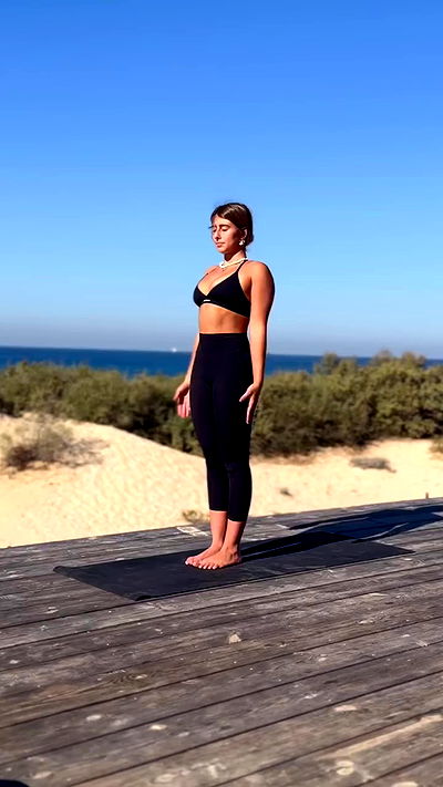 liad.arazi liad.arazi archive video