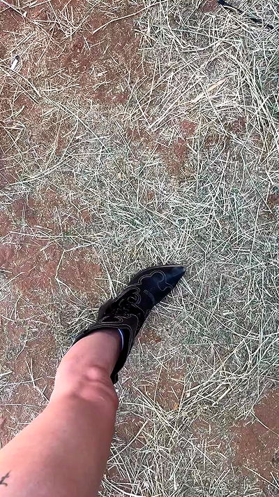 noyaislilith333 noyaislilith333 archive video