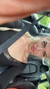 aleksandraverse Altpins Profile Picture
