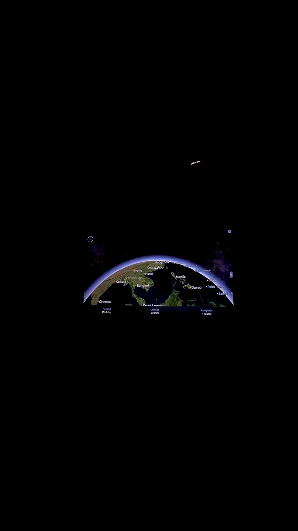 dasha.ilyushchyts archive video preview