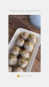 ilana_kotlovker Altpins Profile Picture