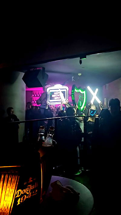 minaxash minaxash archive video