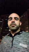 omer._shalom Altpins Profile Picture