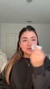gabannalisa Altpins Profile Picture