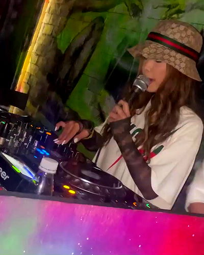 tiliaoficial tiliaoficial archive video