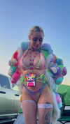 courtney2love Altpins Profile Picture