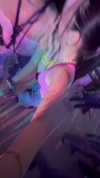 carla.famulari Altpins Profile Picture