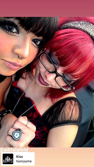 li.zi.707 li.zi.707 archive video