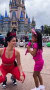 realcamillaara Altpins Profile Picture