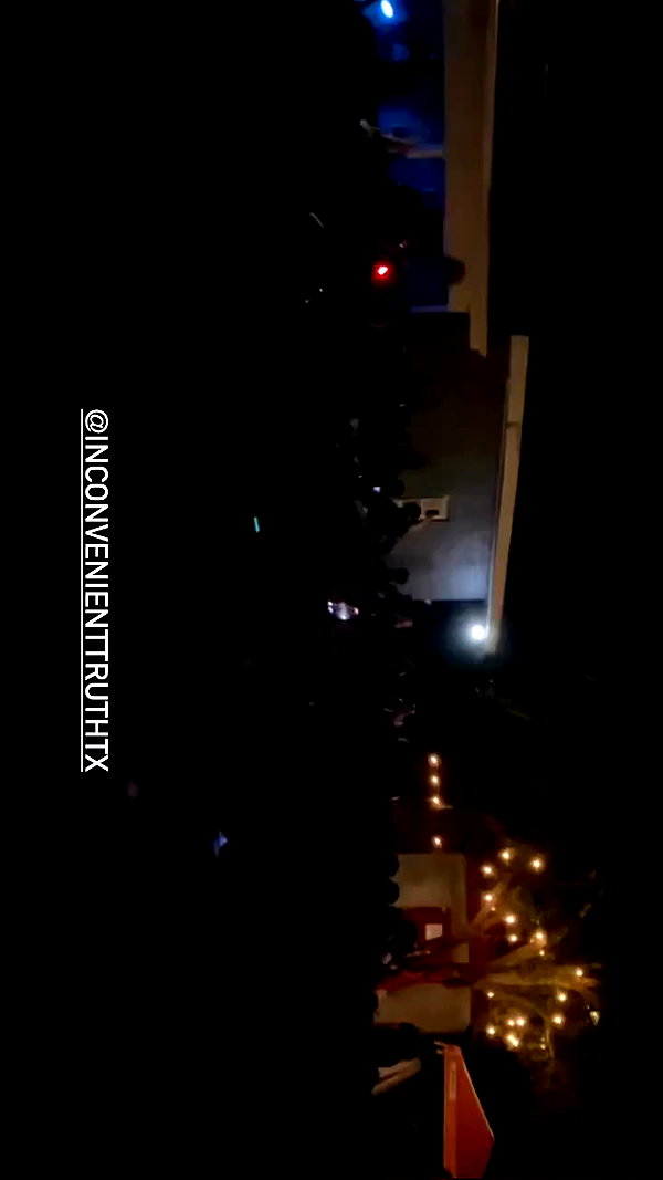 klarissasalazar archive video preview