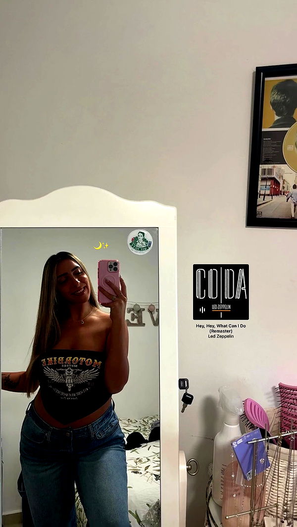 topaz_bn archive video preview