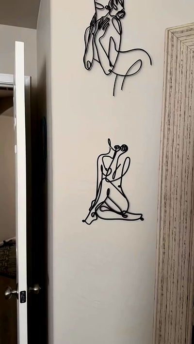 sedonaskyxo sedonaskyxo archive video