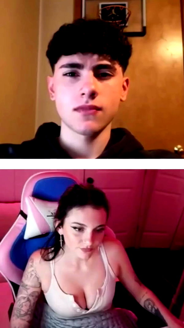 xkaybri2 archive video preview