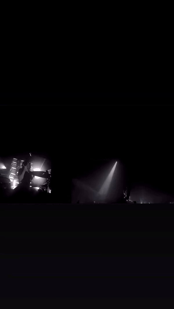 kaleenaisabell archive video preview