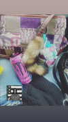 karis.gutz Altpins Profile Picture