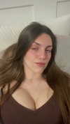 carmonoam Altpins Profile Picture
