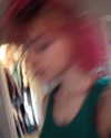 lilmochidoll Altpins Profile Picture