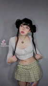 apenasjanne Altpins Profile Picture
