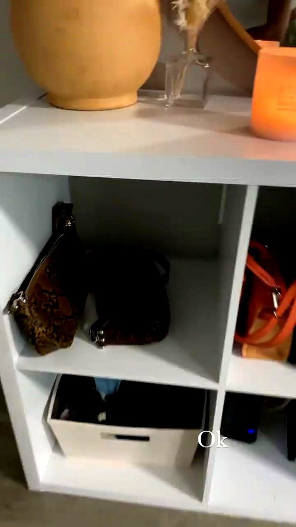 sydney_melman archive video preview