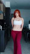 missbrisolo Altpins Profile Picture