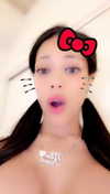 shysmith2000 Altpins Profile Picture