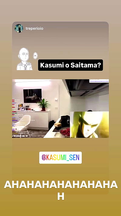 kasumi_sen kasumi_sen archive video