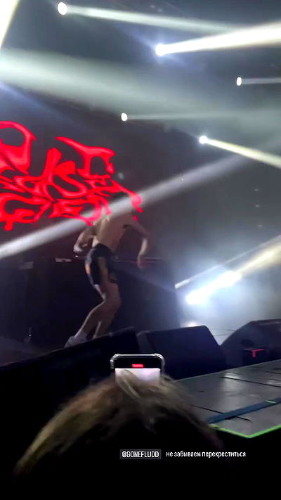 howeversnowy howeversnowy archive video