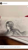 cellow111 Altpins Profile Picture
