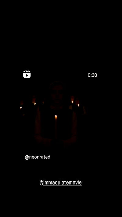 sydney_sweeney sydney_sweeney archive video