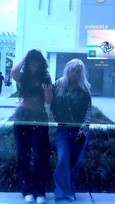 6nattynat9 6nattynat9 archive video