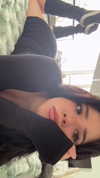 pixieonyxx Altpins Profile Picture