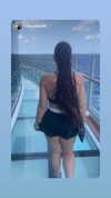 lior_lotati Altpins Profile Picture
