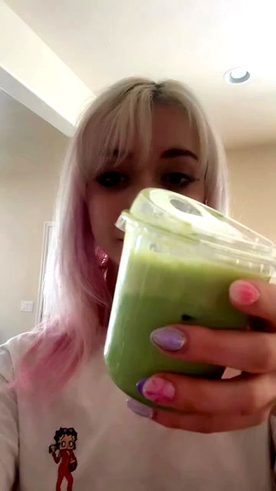 iluvmeww iluvmeww archive video