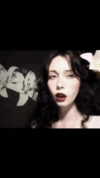 christinacharm Altpins Profile Picture