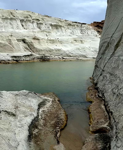 payton.r payton.r archive video