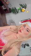 fegalvao_ Altpins Profile Picture